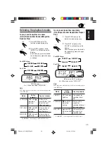 Предварительный просмотр 29 страницы JVC KD-G507 Instructions Manual