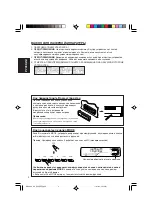 Предварительный просмотр 38 страницы JVC KD-G507 Instructions Manual