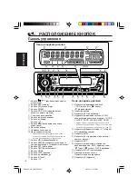 Предварительный просмотр 40 страницы JVC KD-G507 Instructions Manual