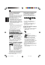 Предварительный просмотр 48 страницы JVC KD-G507 Instructions Manual