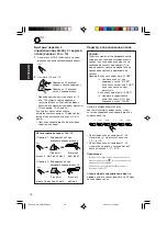 Предварительный просмотр 54 страницы JVC KD-G507 Instructions Manual