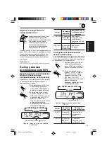 Предварительный просмотр 55 страницы JVC KD-G507 Instructions Manual