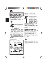 Предварительный просмотр 64 страницы JVC KD-G507 Instructions Manual