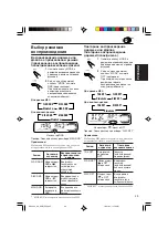 Предварительный просмотр 65 страницы JVC KD-G507 Instructions Manual