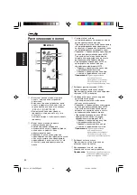 Предварительный просмотр 68 страницы JVC KD-G507 Instructions Manual