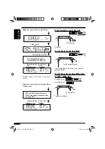 Preview for 16 page of JVC KD-G511 Instructions For Use Manual