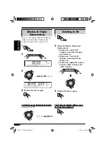 Preview for 44 page of JVC KD-G511 Instructions For Use Manual