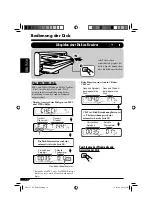 Preview for 50 page of JVC KD-G511 Instructions For Use Manual