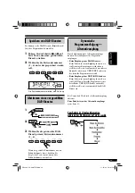 Preview for 65 page of JVC KD-G511 Instructions For Use Manual