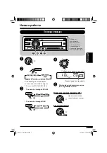 Preview for 79 page of JVC KD-G511 Instructions For Use Manual