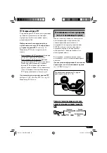 Preview for 85 page of JVC KD-G511 Instructions For Use Manual