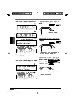 Preview for 88 page of JVC KD-G511 Instructions For Use Manual