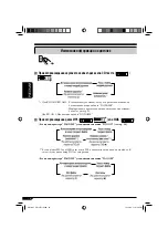 Preview for 90 page of JVC KD-G511 Instructions For Use Manual