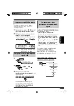 Preview for 101 page of JVC KD-G511 Instructions For Use Manual