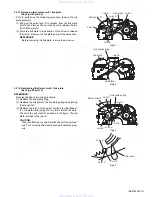 Предварительный просмотр 21 страницы JVC KD-G511 Service Manual