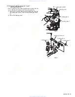 Предварительный просмотр 23 страницы JVC KD-G511 Service Manual