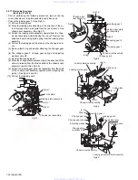 Предварительный просмотр 24 страницы JVC KD-G511 Service Manual