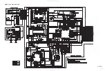 Предварительный просмотр 37 страницы JVC KD-G511 Service Manual