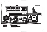 Предварительный просмотр 38 страницы JVC KD-G511 Service Manual