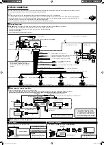 Предварительный просмотр 2 страницы JVC KD-G514 Installation And Connection Manual