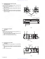 Предварительный просмотр 8 страницы JVC KD-G514 Service Manual