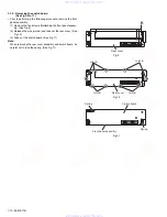 Предварительный просмотр 10 страницы JVC KD-G514 Service Manual