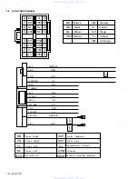 Предварительный просмотр 30 страницы JVC KD-G514 Service Manual