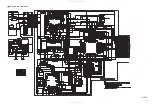 Предварительный просмотр 37 страницы JVC KD-G514 Service Manual