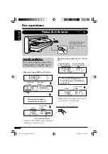 Предварительный просмотр 12 страницы JVC KD-G515 Instructions Manual