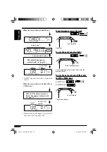 Предварительный просмотр 14 страницы JVC KD-G515 Instructions Manual