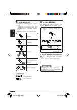 Предварительный просмотр 34 страницы JVC KD-G515 Instructions Manual