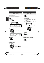 Предварительный просмотр 38 страницы JVC KD-G515 Instructions Manual