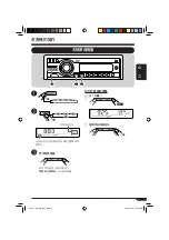 Предварительный просмотр 39 страницы JVC KD-G515 Instructions Manual