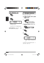 Предварительный просмотр 40 страницы JVC KD-G515 Instructions Manual