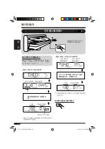 Предварительный просмотр 42 страницы JVC KD-G515 Instructions Manual