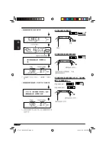 Предварительный просмотр 44 страницы JVC KD-G515 Instructions Manual