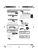 Предварительный просмотр 45 страницы JVC KD-G515 Instructions Manual