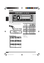 Предварительный просмотр 48 страницы JVC KD-G515 Instructions Manual