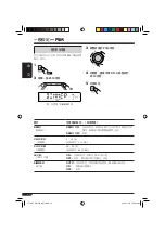 Предварительный просмотр 50 страницы JVC KD-G515 Instructions Manual