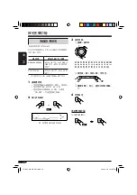 Предварительный просмотр 52 страницы JVC KD-G515 Instructions Manual