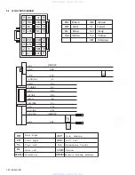 Предварительный просмотр 30 страницы JVC KD-G515 Service Manual