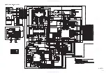 Предварительный просмотр 37 страницы JVC KD-G515 Service Manual