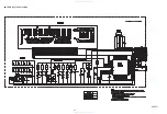 Предварительный просмотр 38 страницы JVC KD-G515 Service Manual