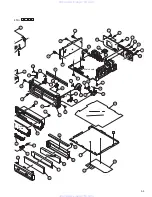 Предварительный просмотр 45 страницы JVC KD-G515 Service Manual