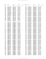 Предварительный просмотр 51 страницы JVC KD-G515 Service Manual