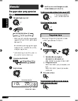 Preview for 26 page of JVC KD-G525 Instructions Manual