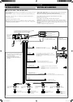 Preview for 3 page of JVC KD-G527 Installation & Connection Manual