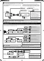 Preview for 4 page of JVC KD-G527 Installation & Connection Manual