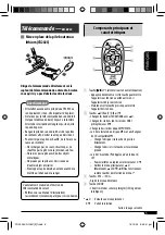 Preview for 31 page of JVC KD-G531 (German) Instructions Manual