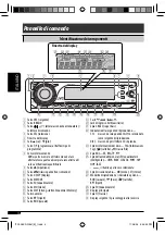 Preview for 56 page of JVC KD-G531 (German) Instructions Manual